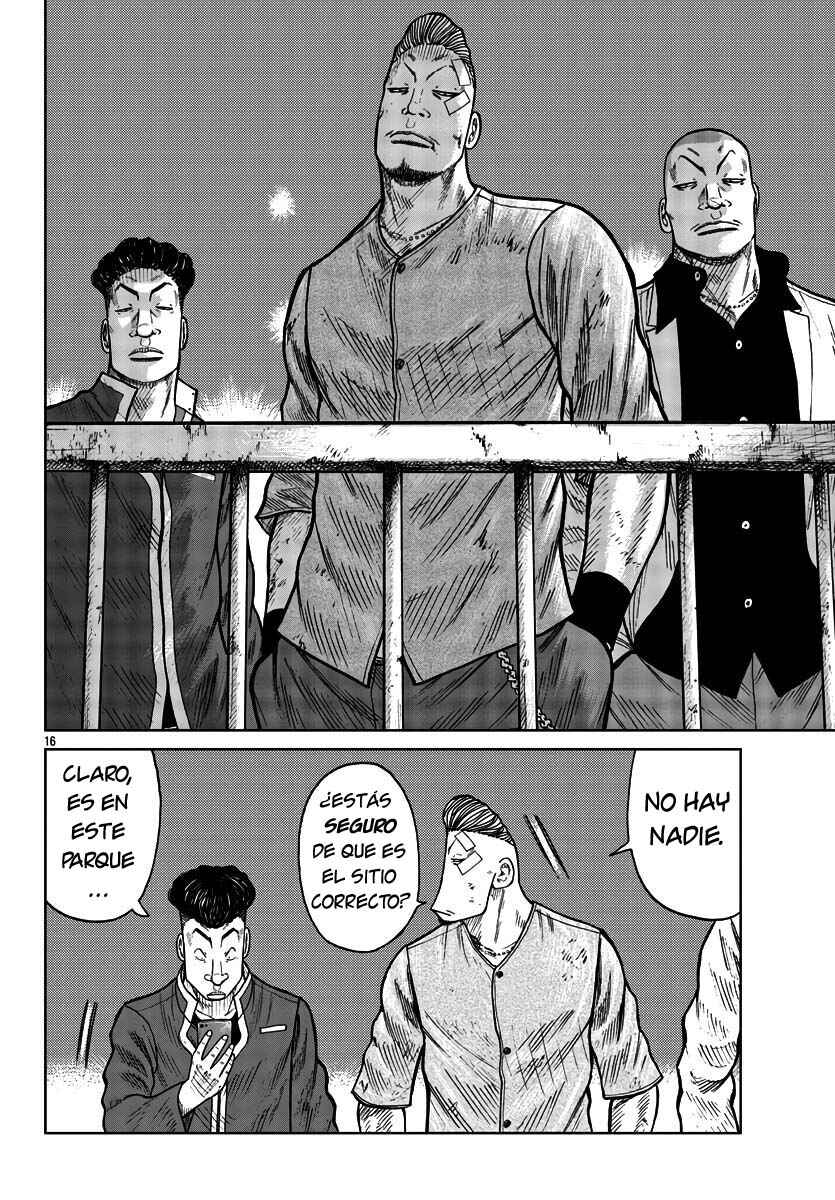 Chapter 30 - Page 16