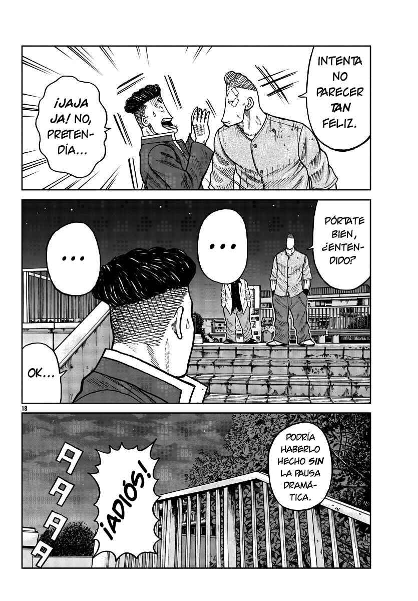 Chapter 30 - Page 18