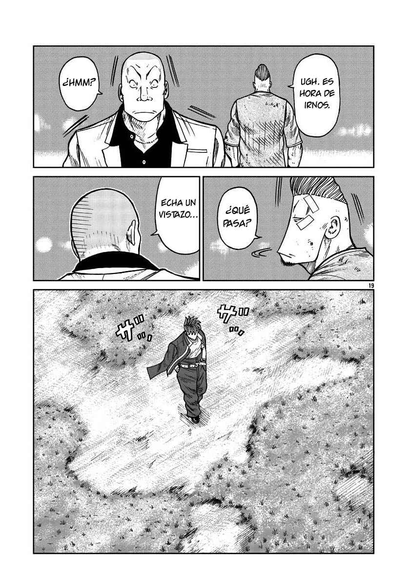 Chapter 30 - Page 19