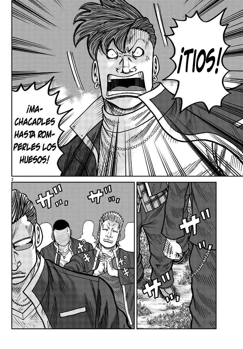 Chapter 30 - Page 2