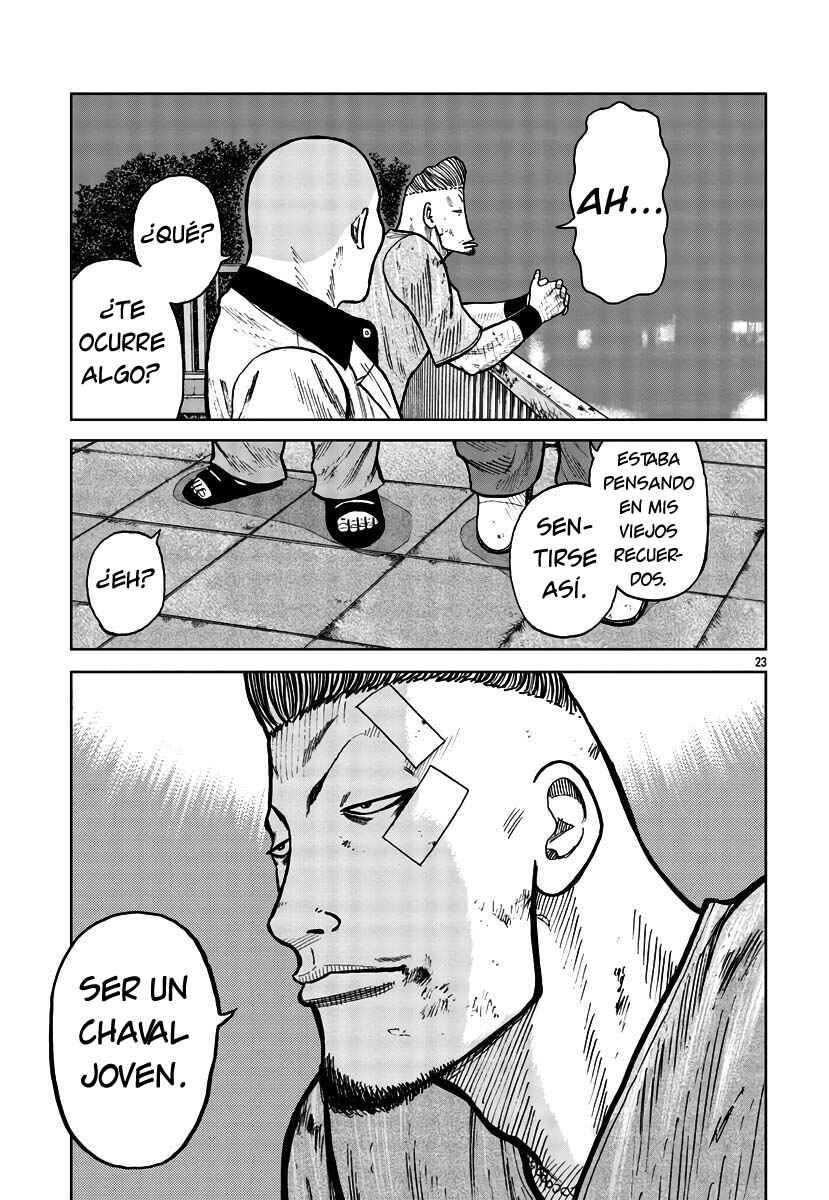 Chapter 30 - Page 23