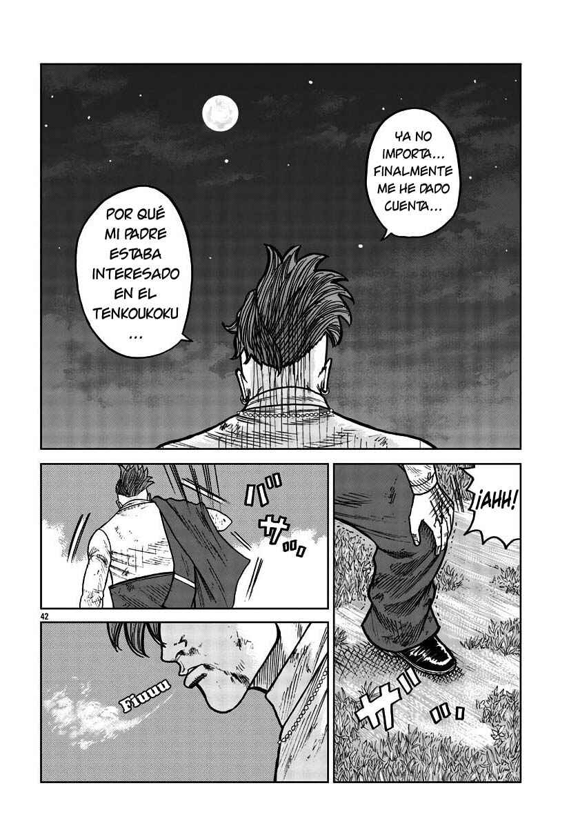 Chapter 30 - Page 42