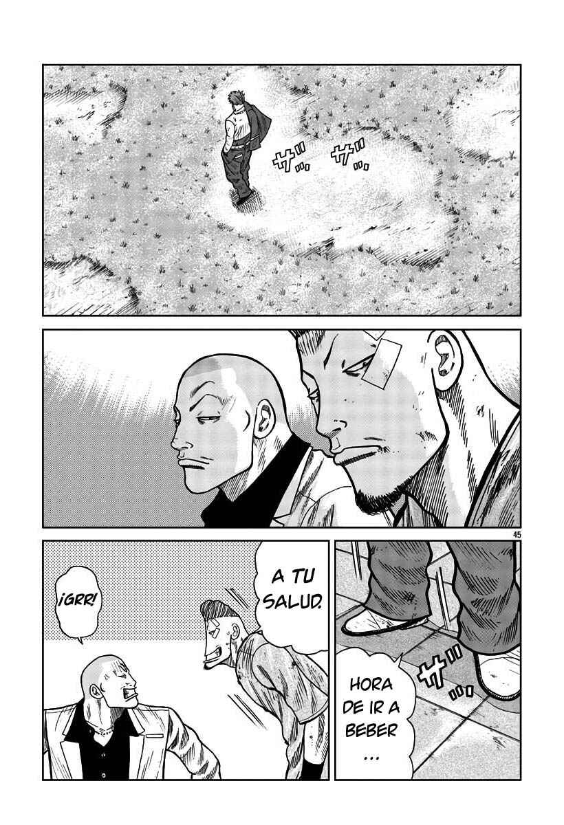 Chapter 30 - Page 45