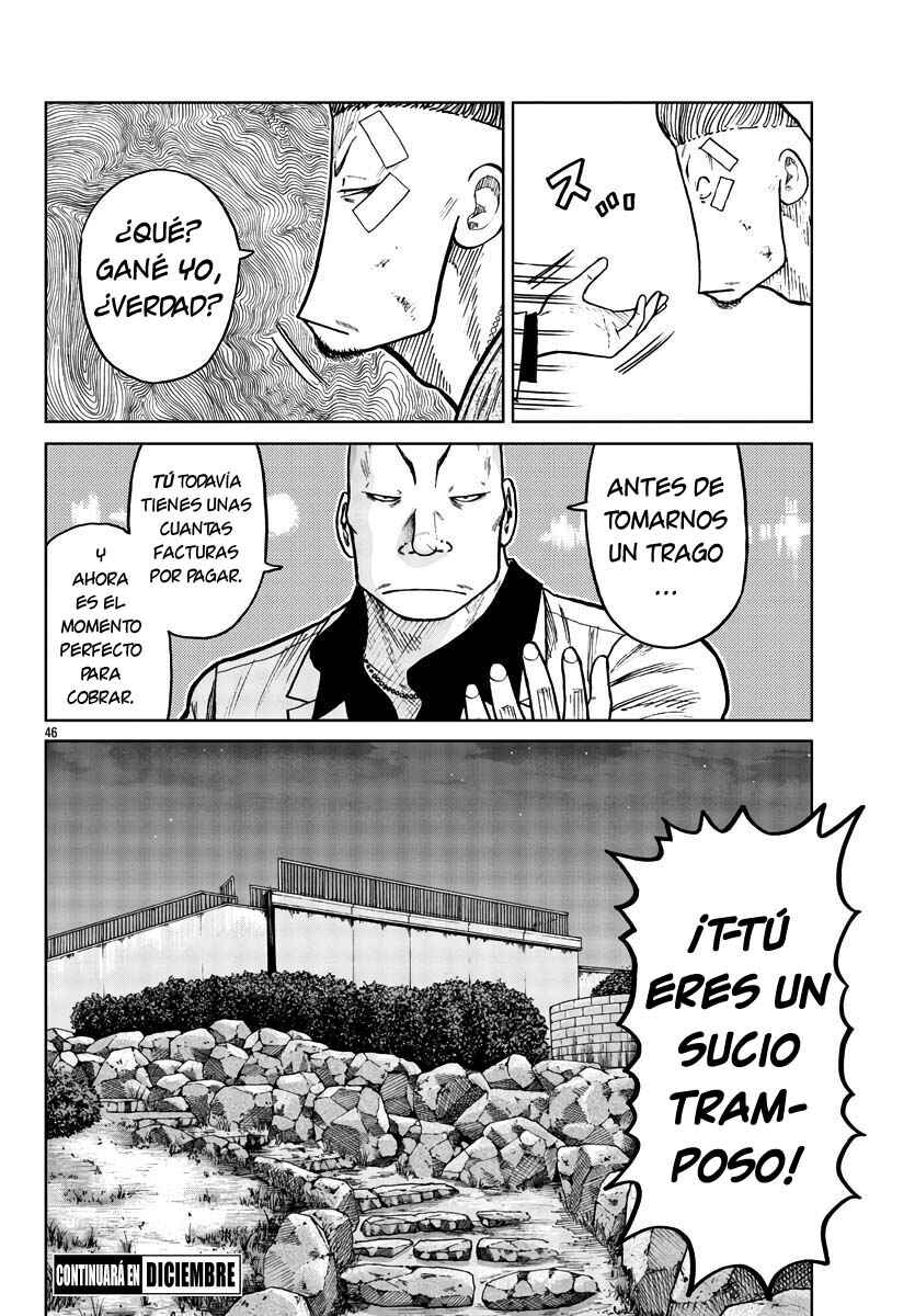 Chapter 30 - Page 46