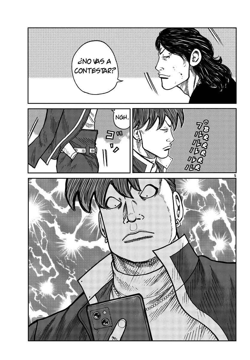 Chapter 30 - Page 5