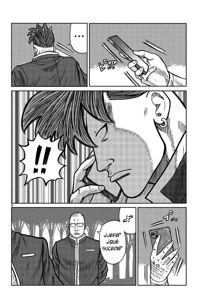 Chapter 30 - Page 6