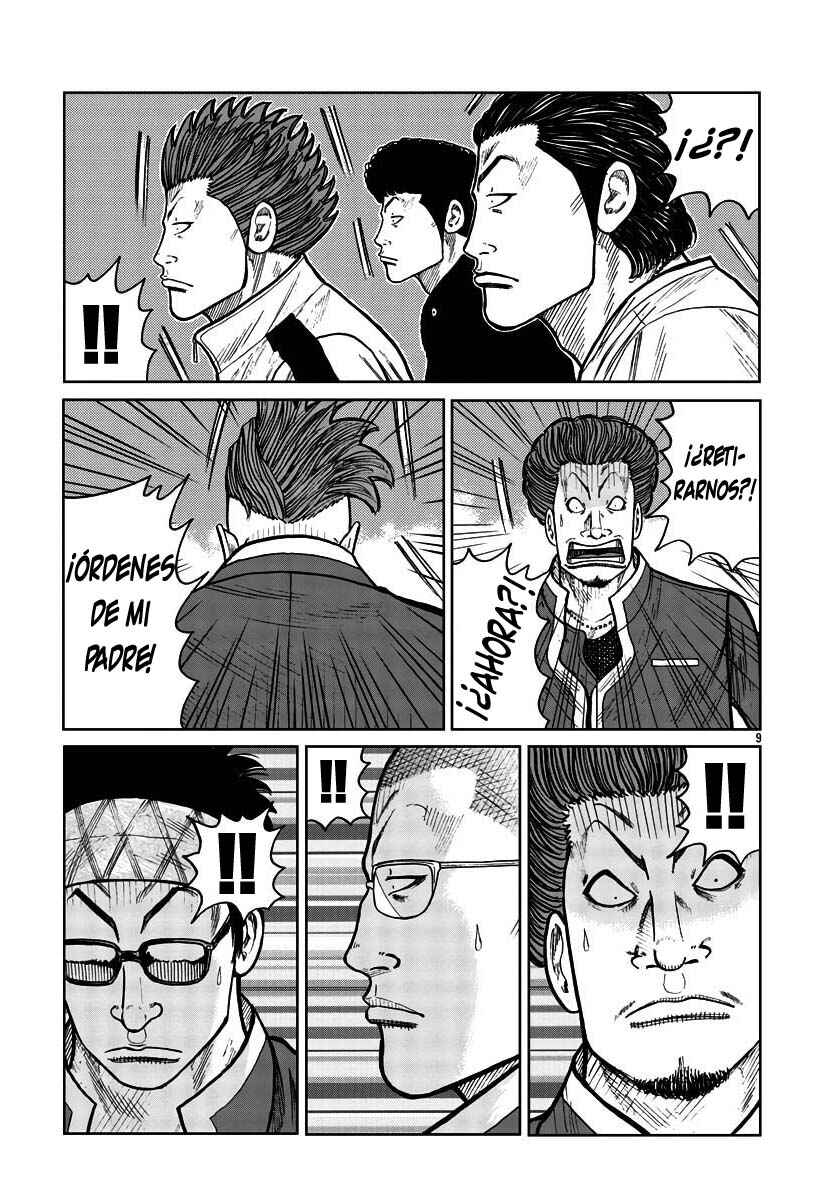 Chapter 30 - Page 9