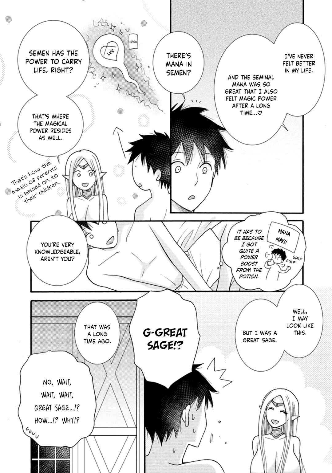 Chapter 11 - Page 10