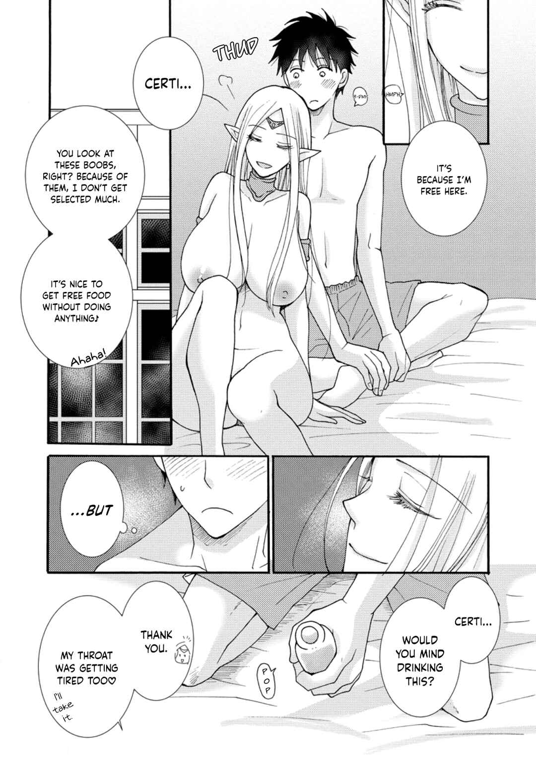 Chapter 11 - Page 12