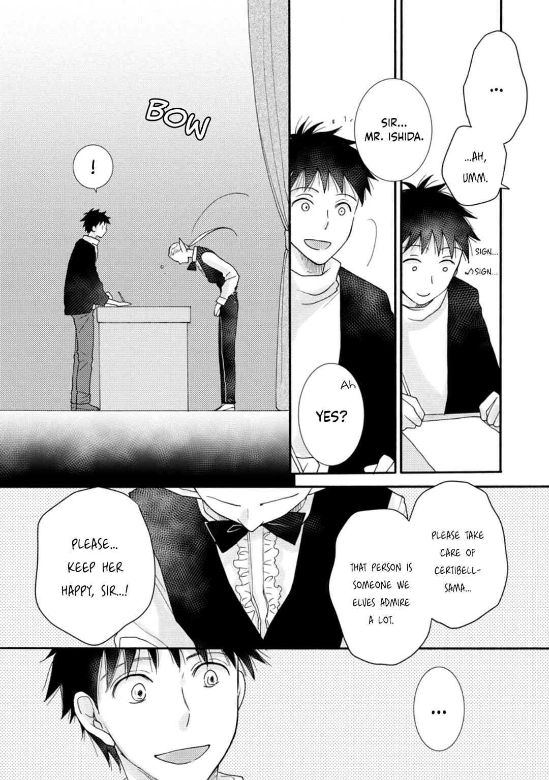 Chapter 11 - Page 16