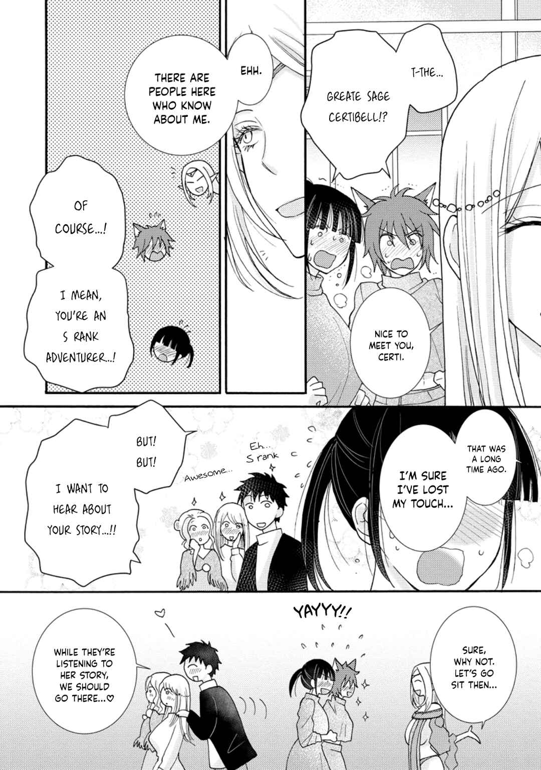 Chapter 11 - Page 19