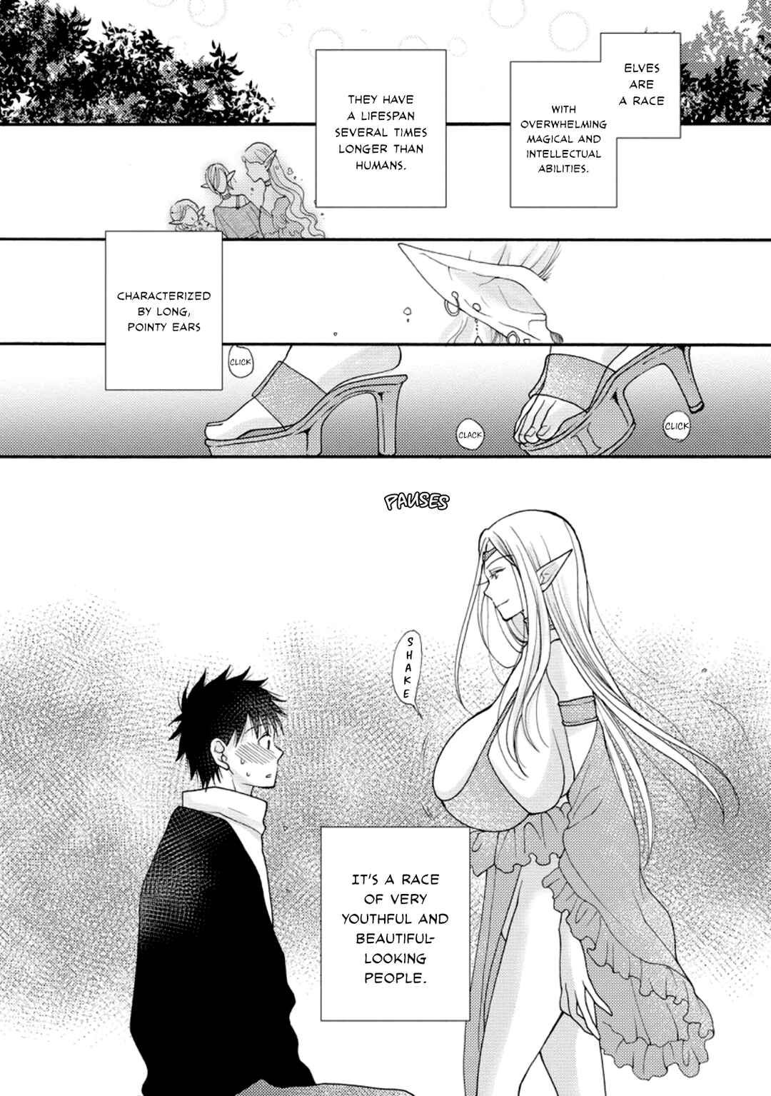 Chapter 11 - Page 2