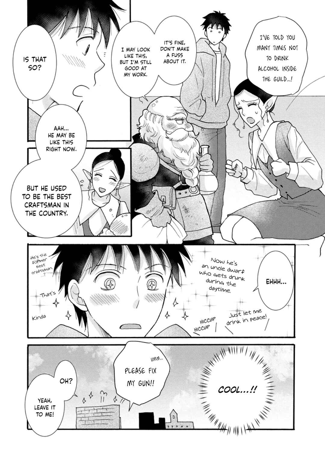 Chapter 11 - Page 23