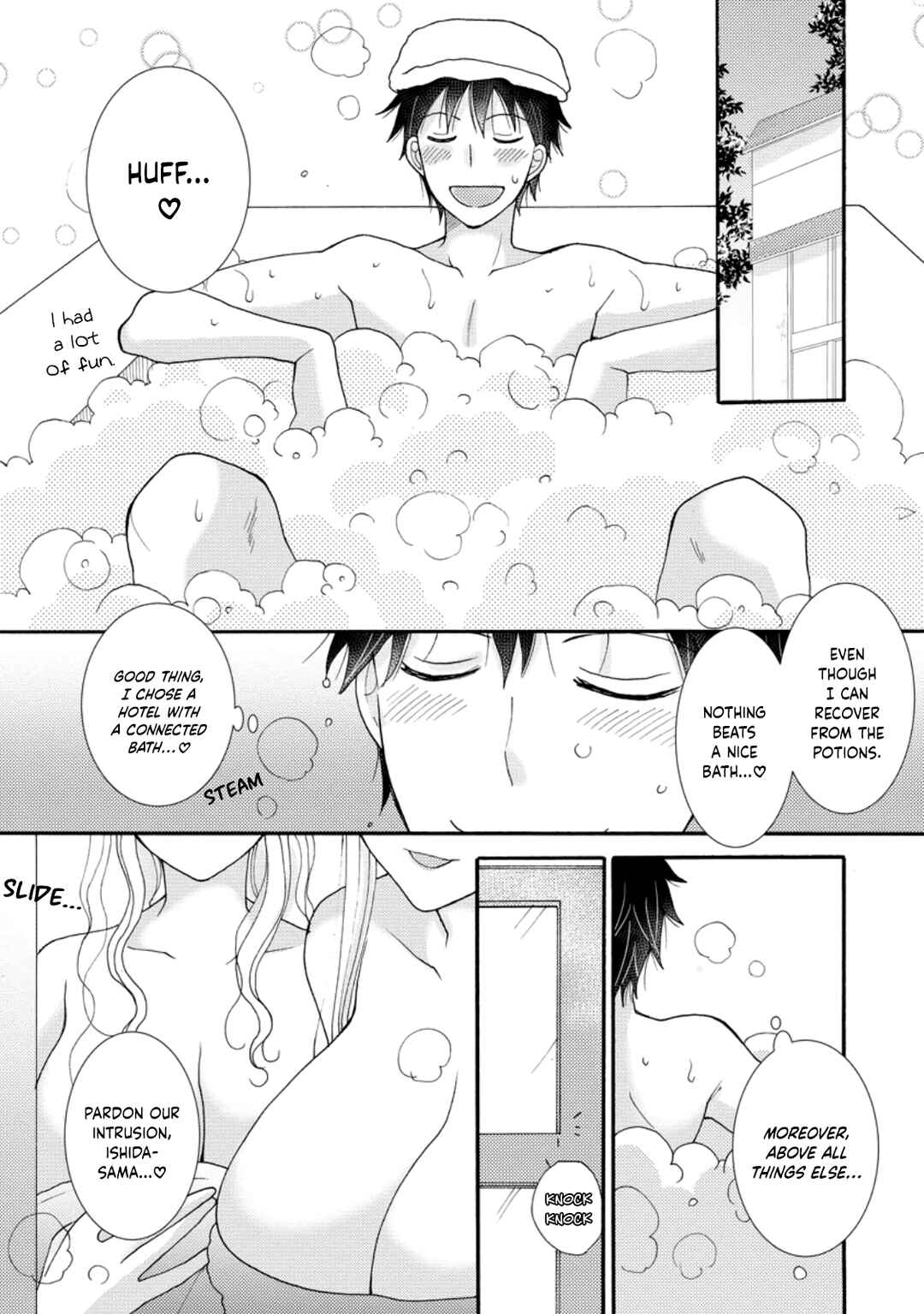 Chapter 11 - Page 26