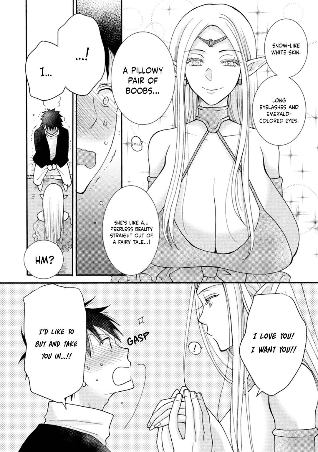 Chapter 11 - Page 3