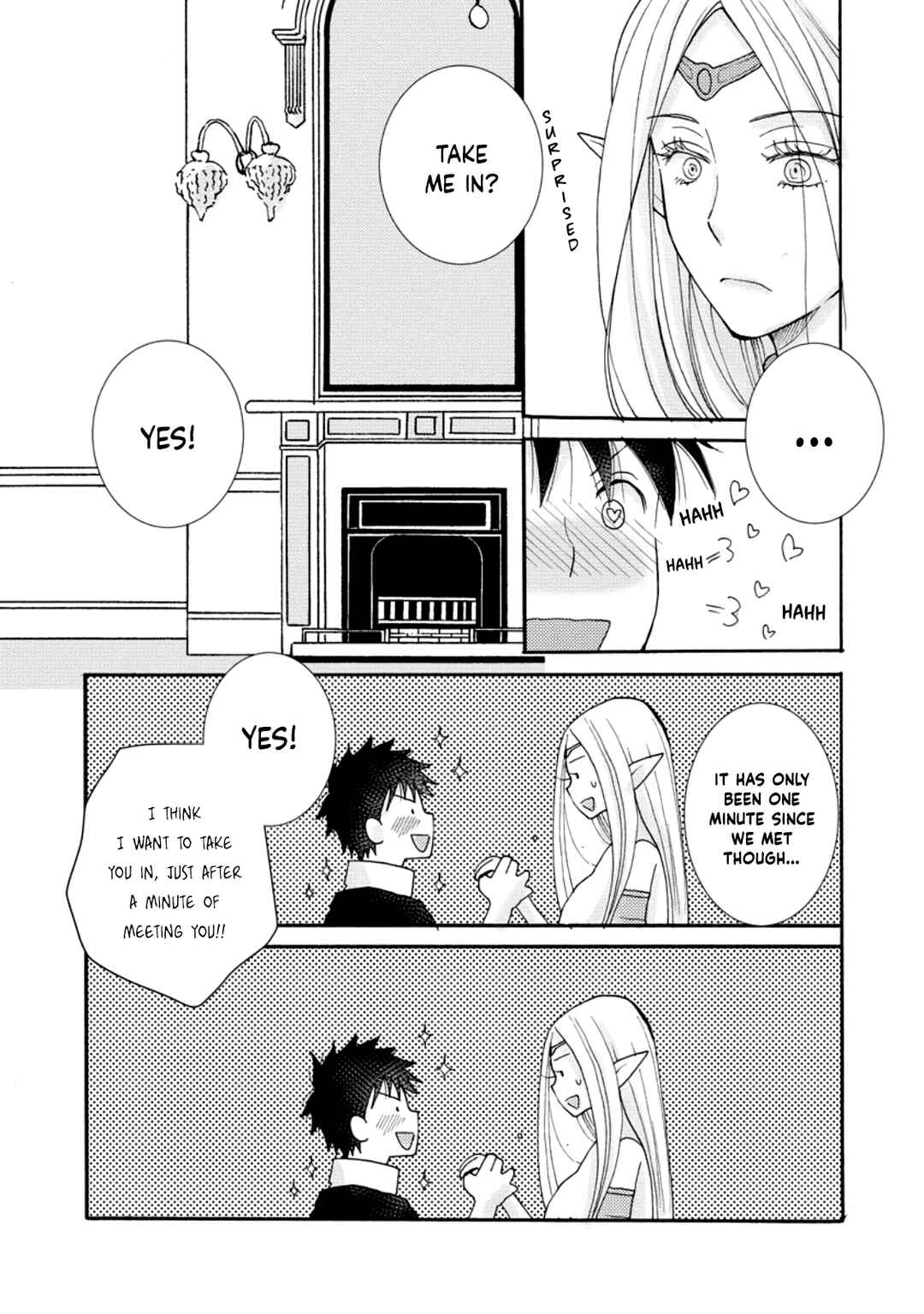 Chapter 11 - Page 4