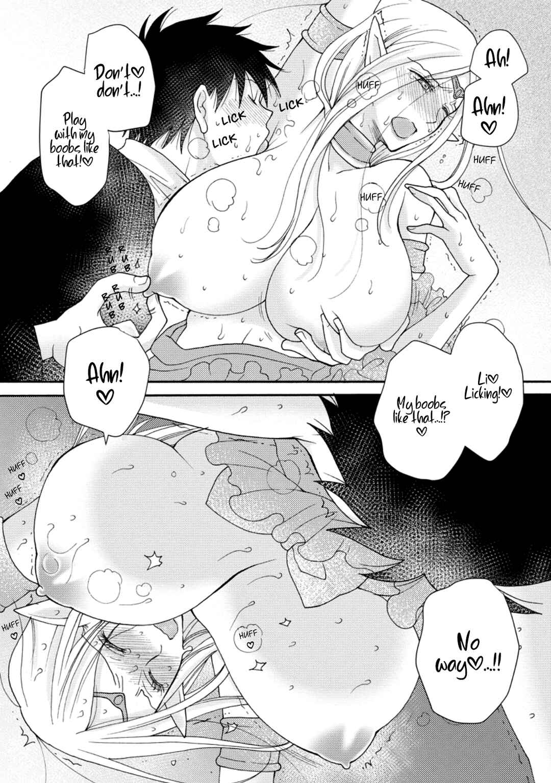 Chapter 11 - Page 8
