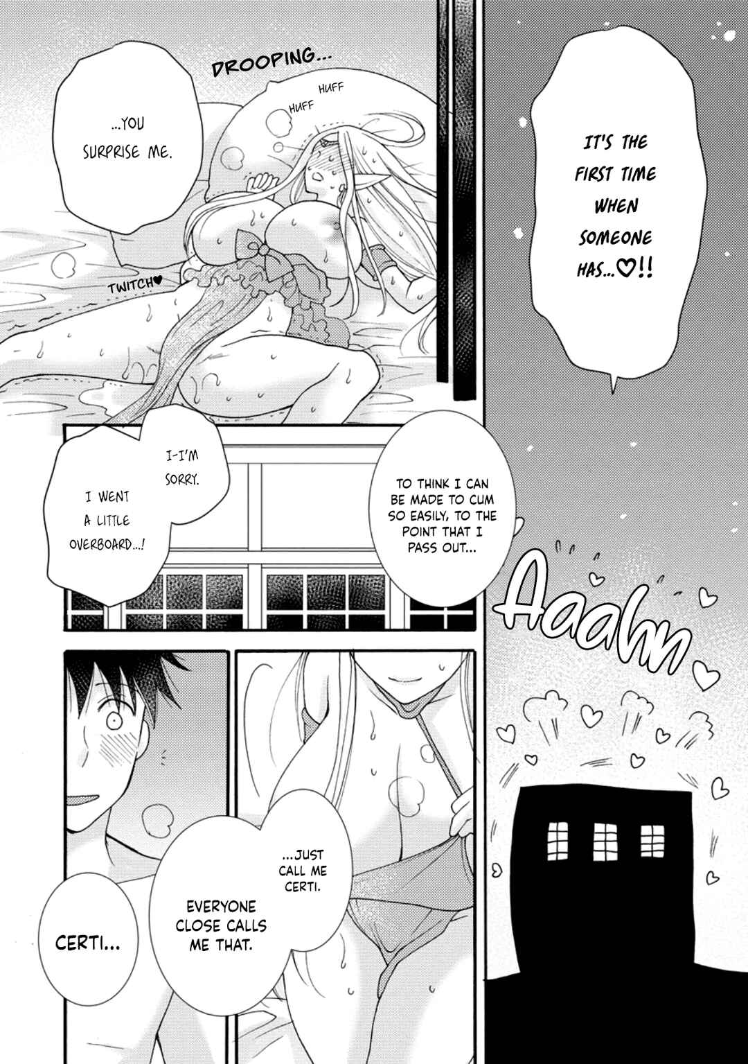 Chapter 11 - Page 9
