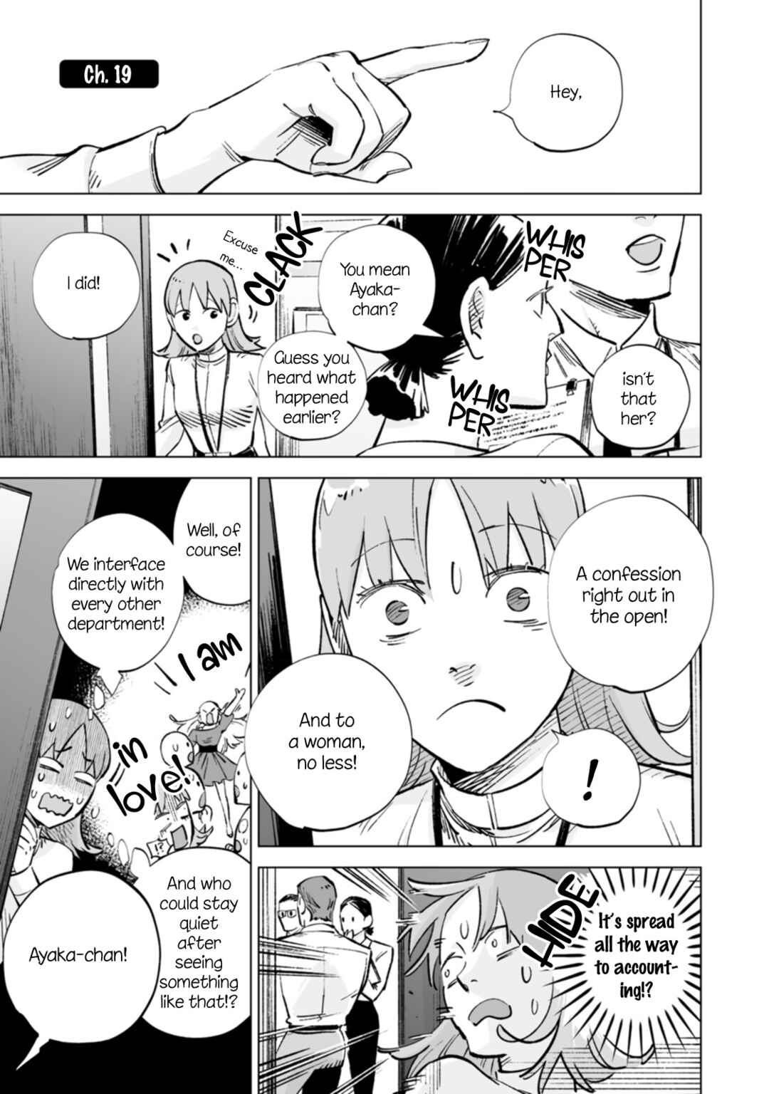 Chapter 19 - Page 1