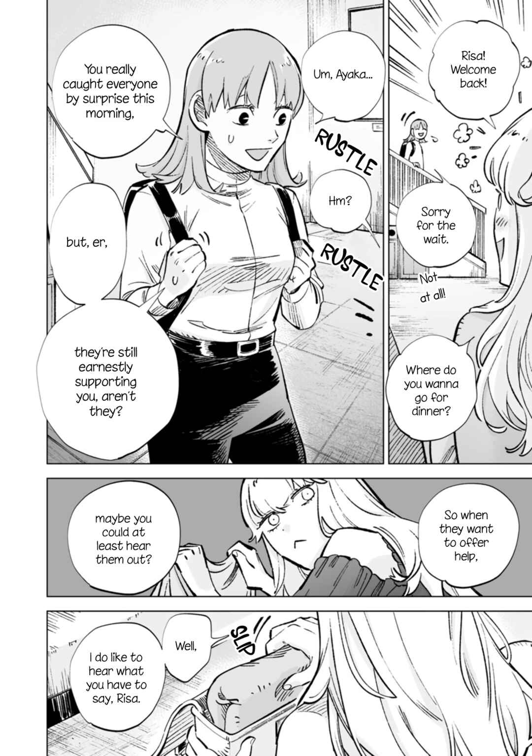 Chapter 19 - Page 10