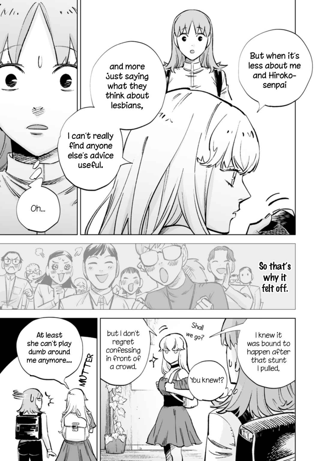 Chapter 19 - Page 11