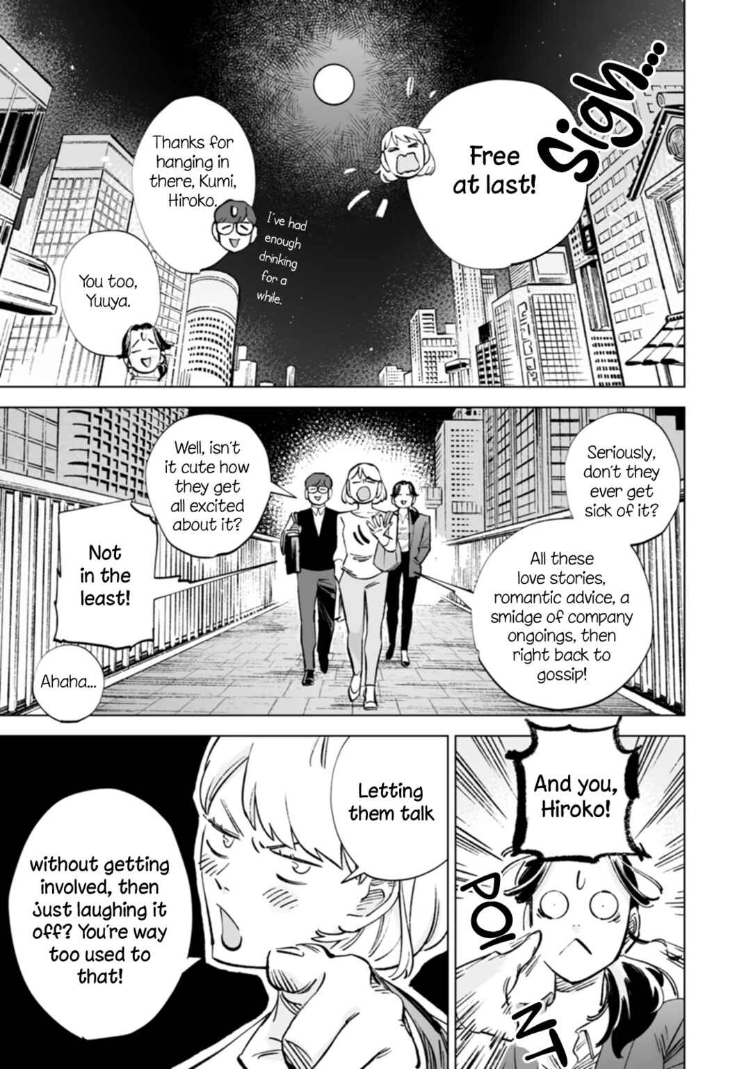 Chapter 19 - Page 17