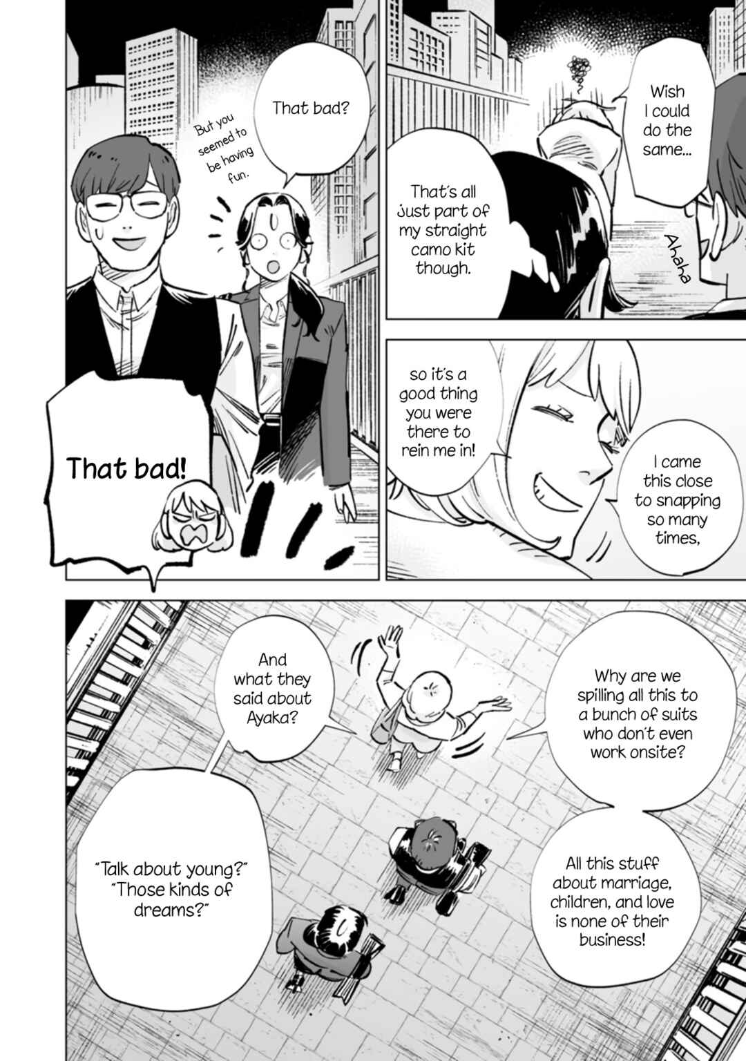 Chapter 19 - Page 18