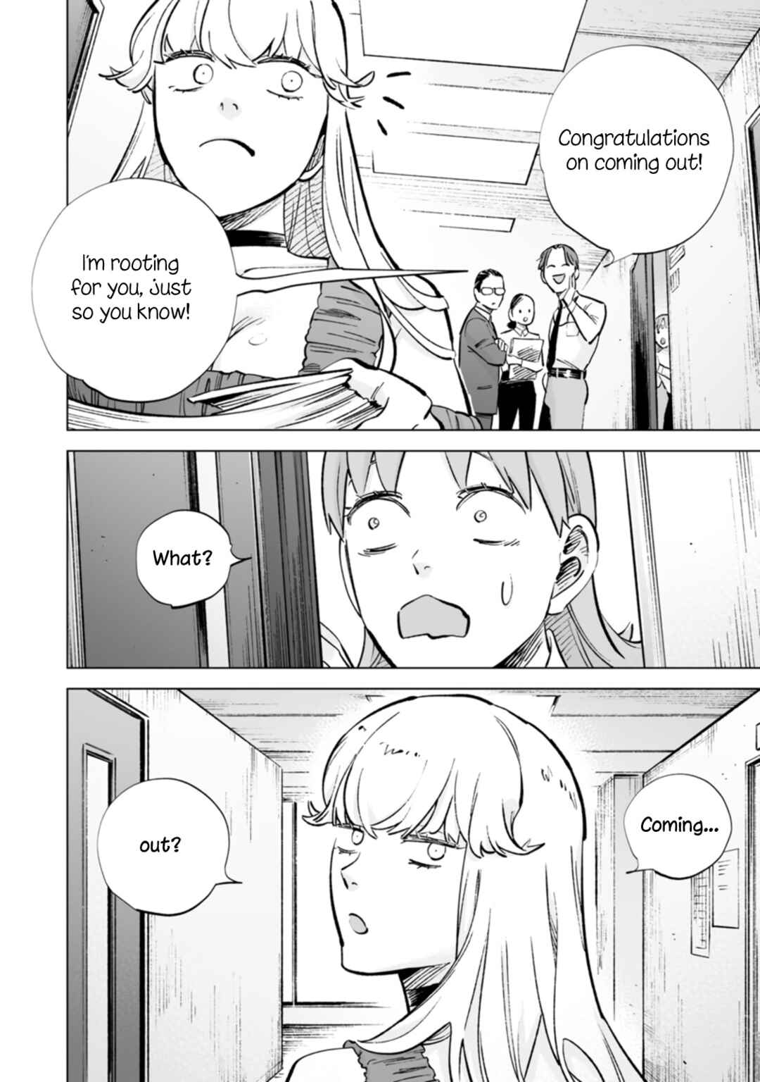 Chapter 19 - Page 2