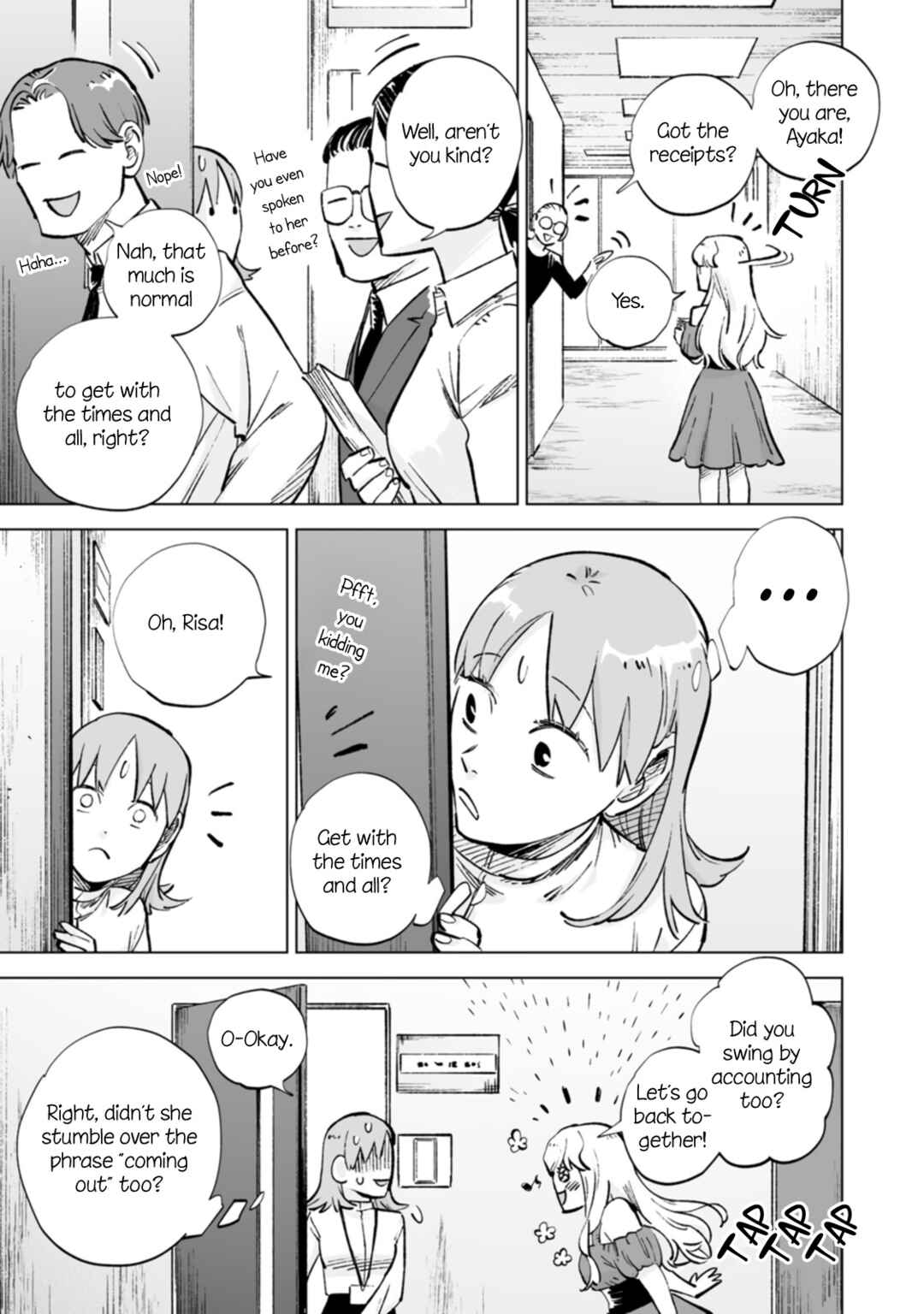 Chapter 19 - Page 3