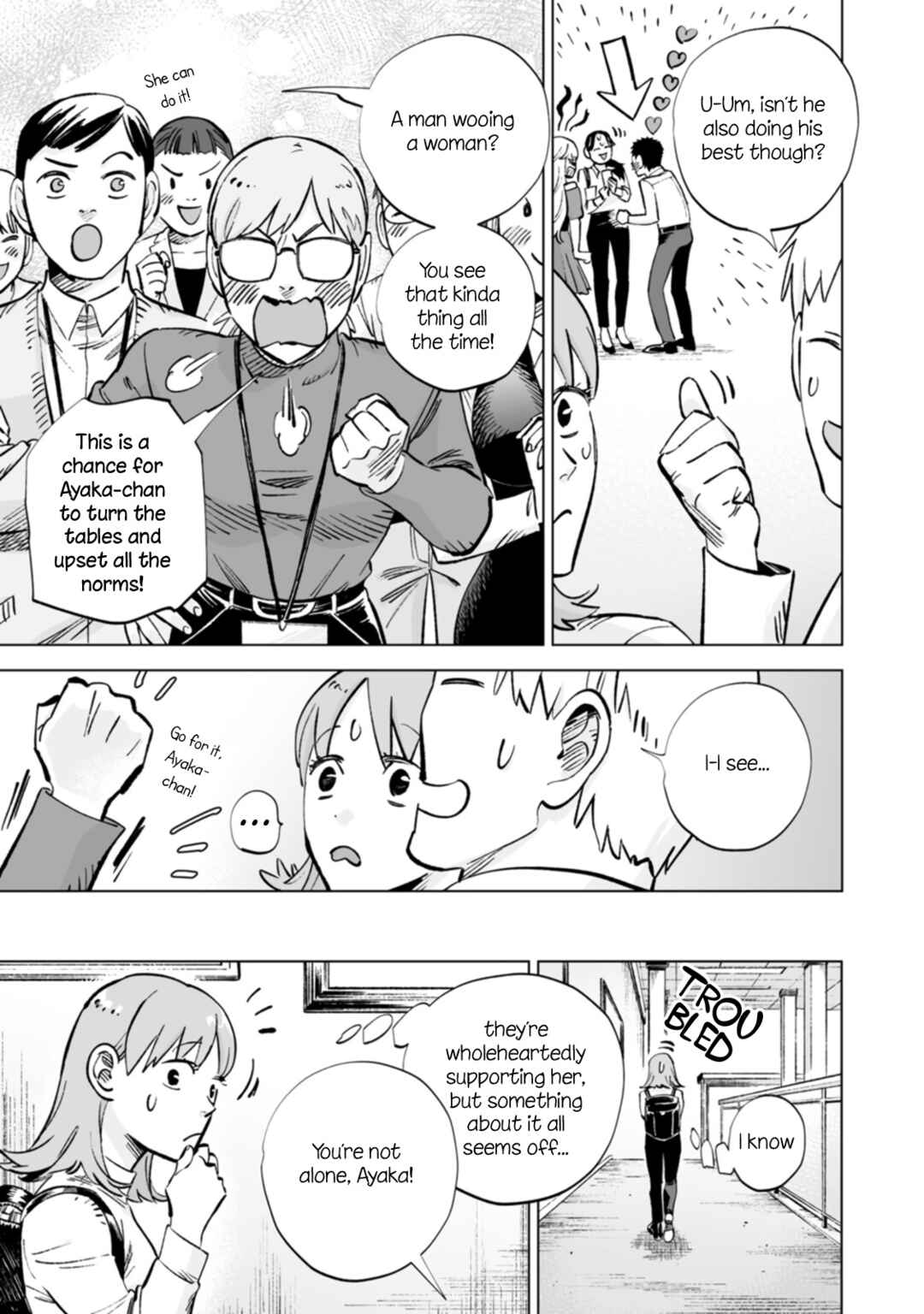 Chapter 19 - Page 7