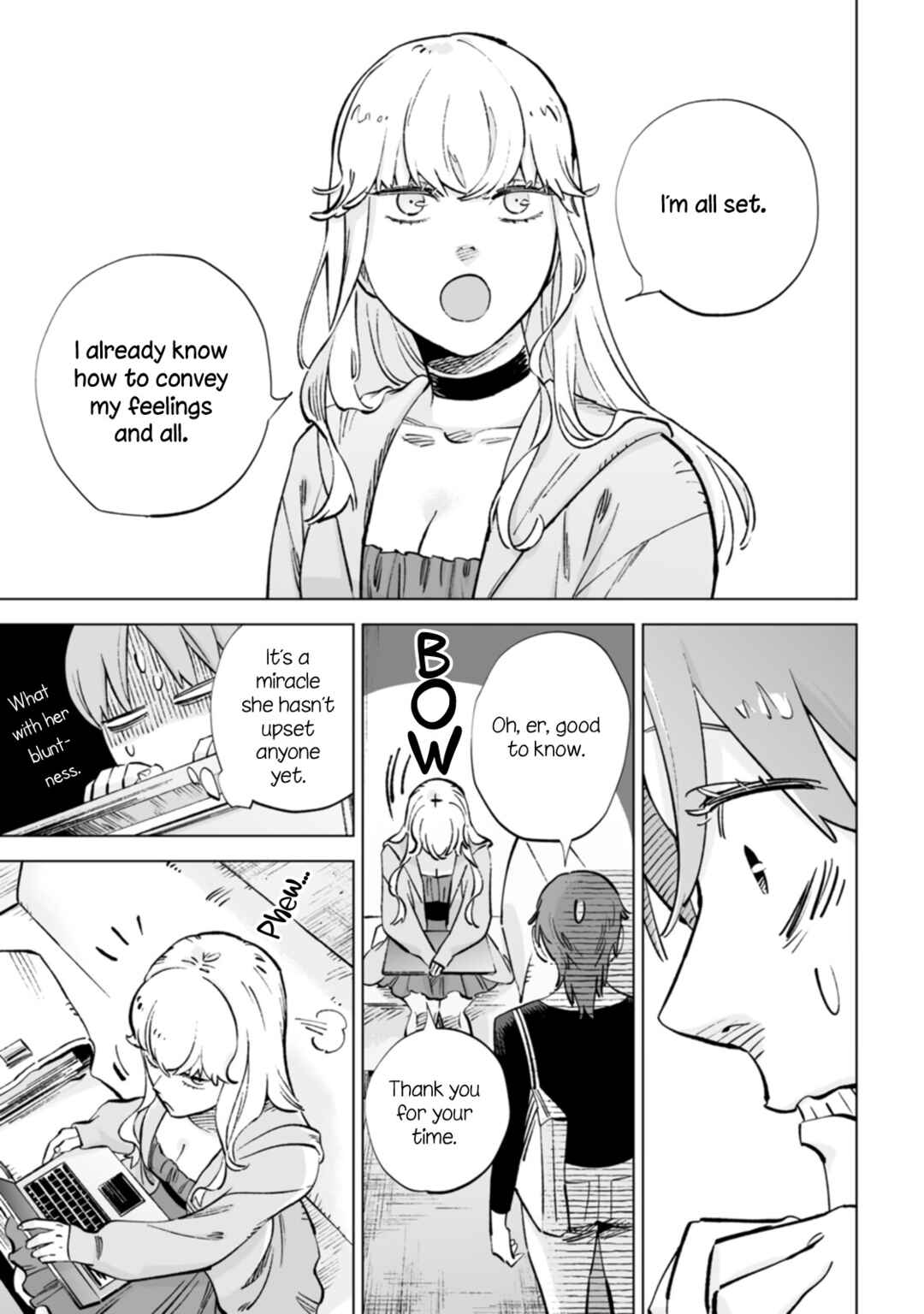 Chapter 19 - Page 9