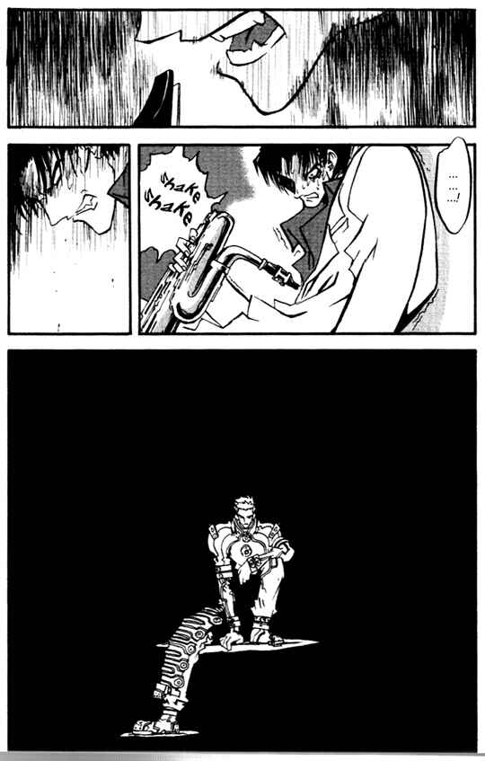 Chapter 22 - Page 21