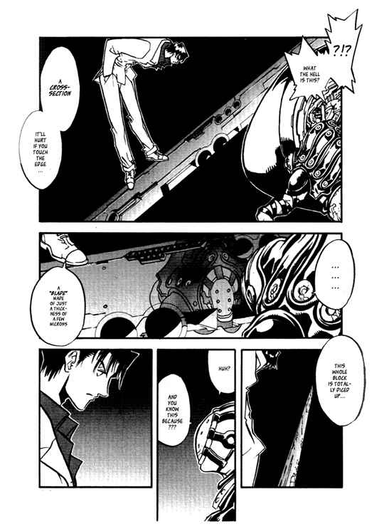 Chapter 22 - Page 4