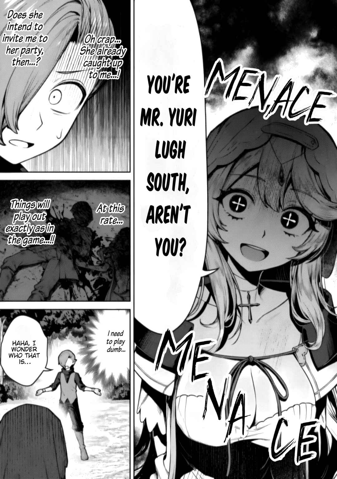 Chapter 3.2 - Page 1