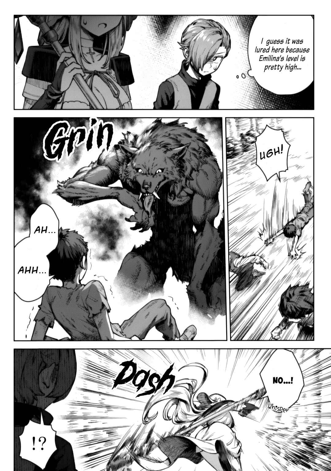 Chapter 3.2 - Page 10