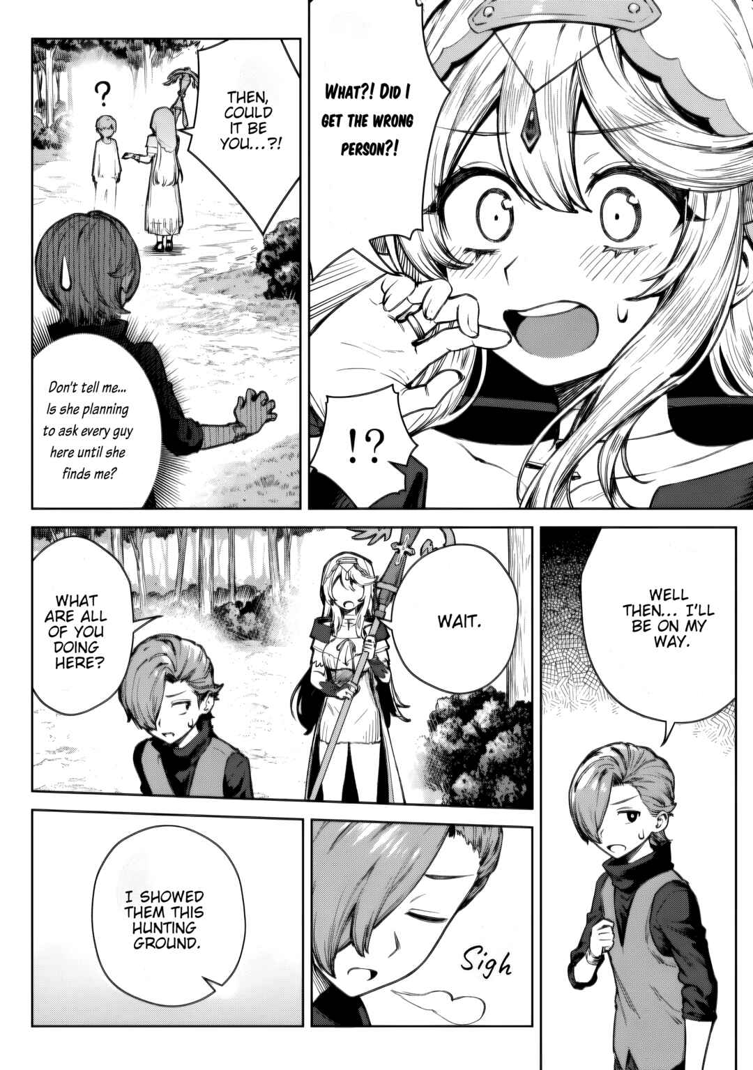 Chapter 3.2 - Page 2