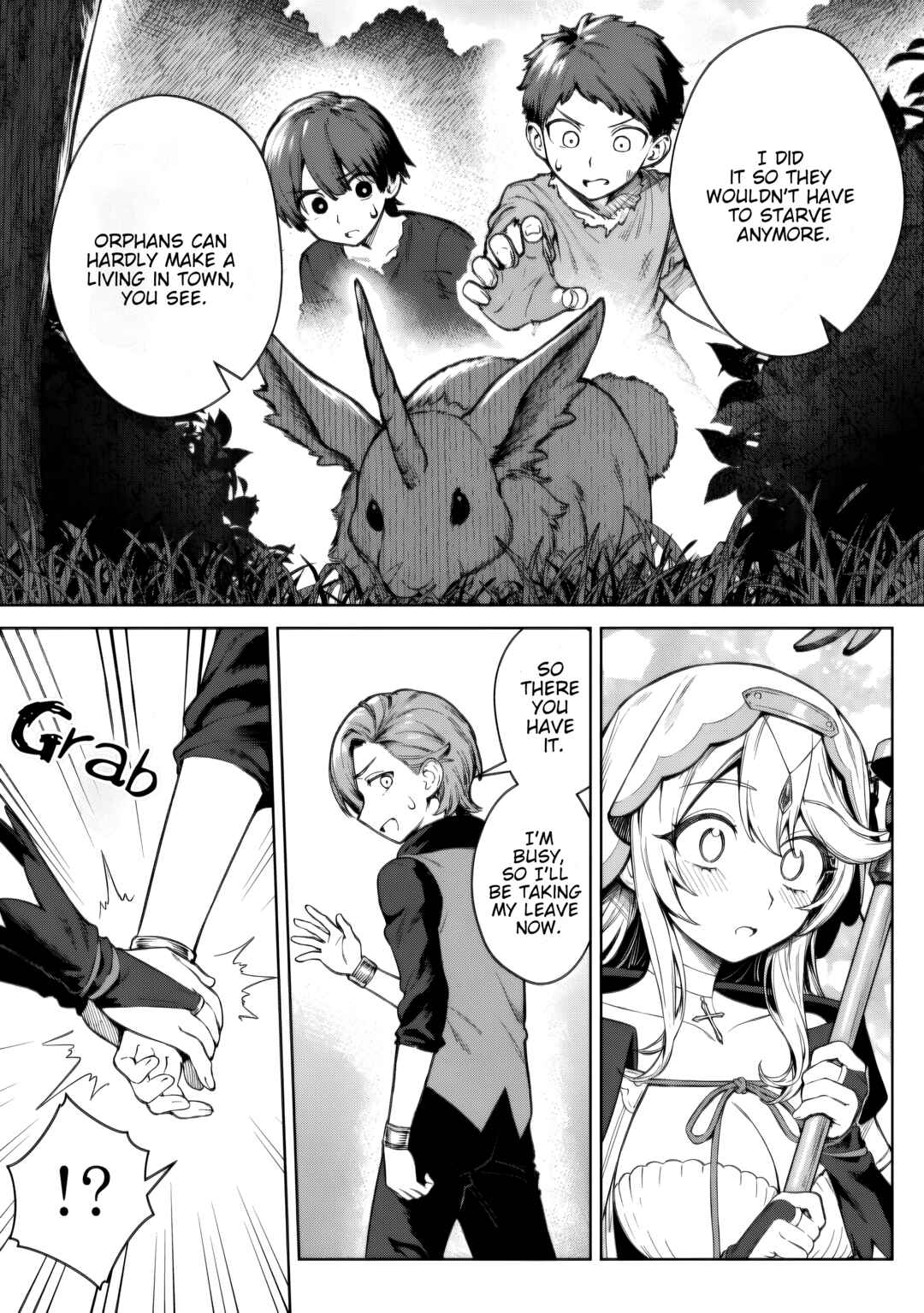 Chapter 3.2 - Page 3