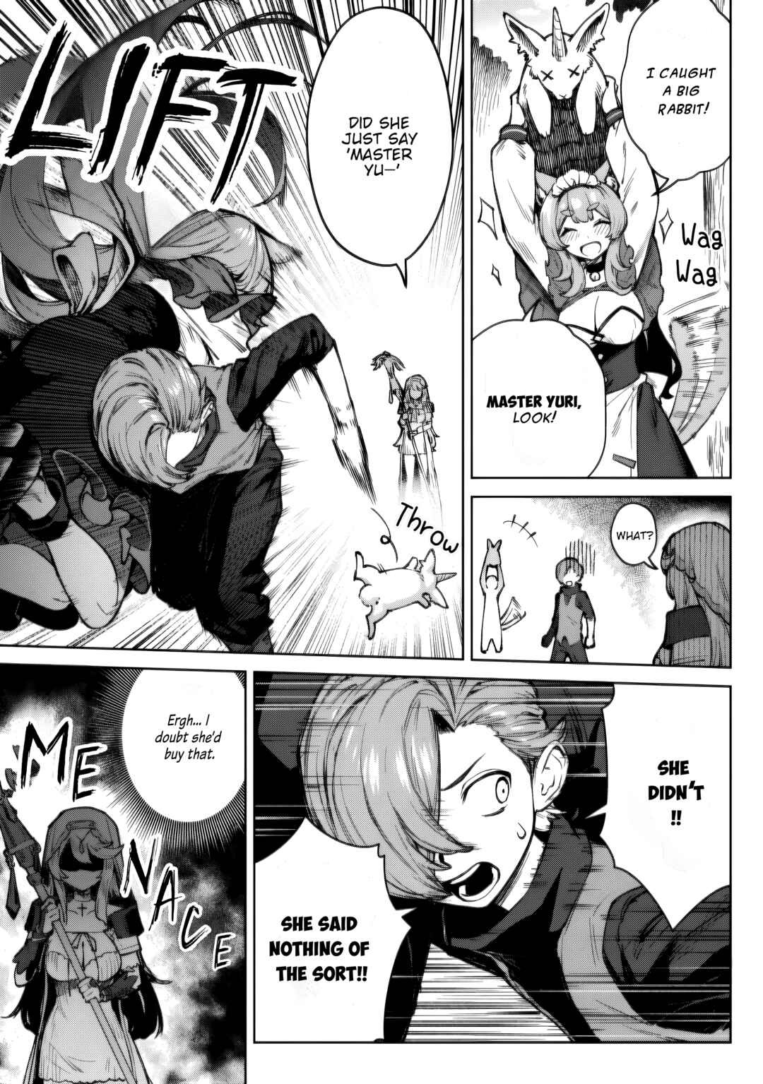 Chapter 3.2 - Page 5