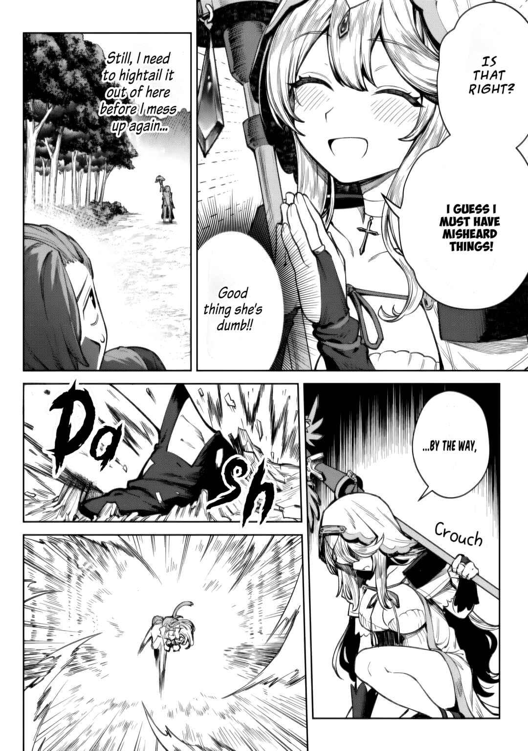 Chapter 3.2 - Page 6