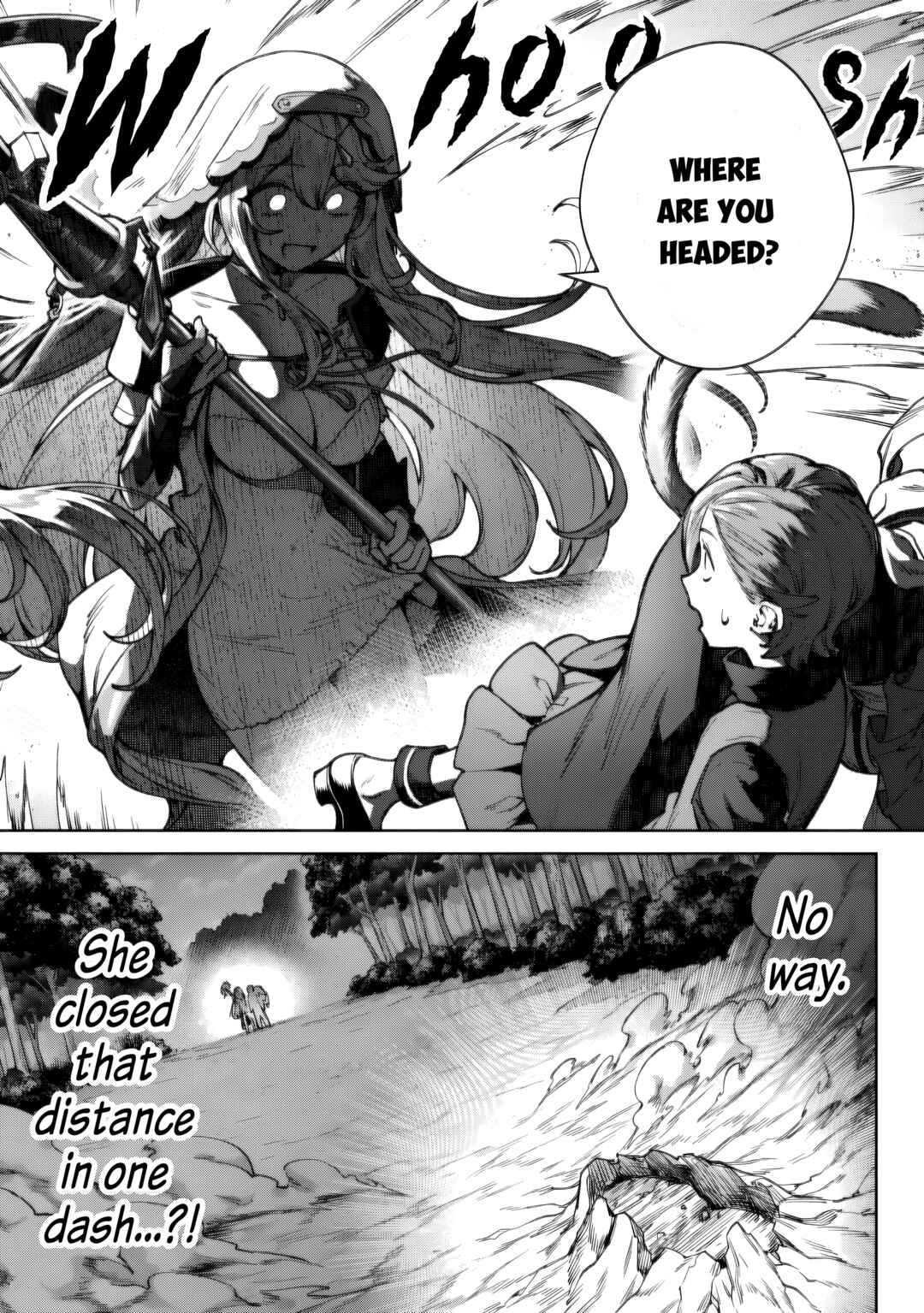 Chapter 3.2 - Page 7