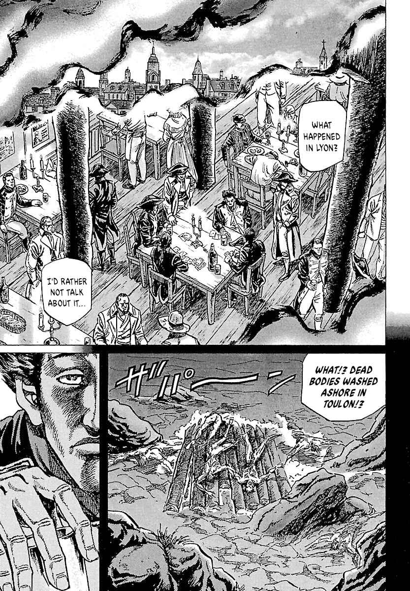 Chapter 30 - Page 1