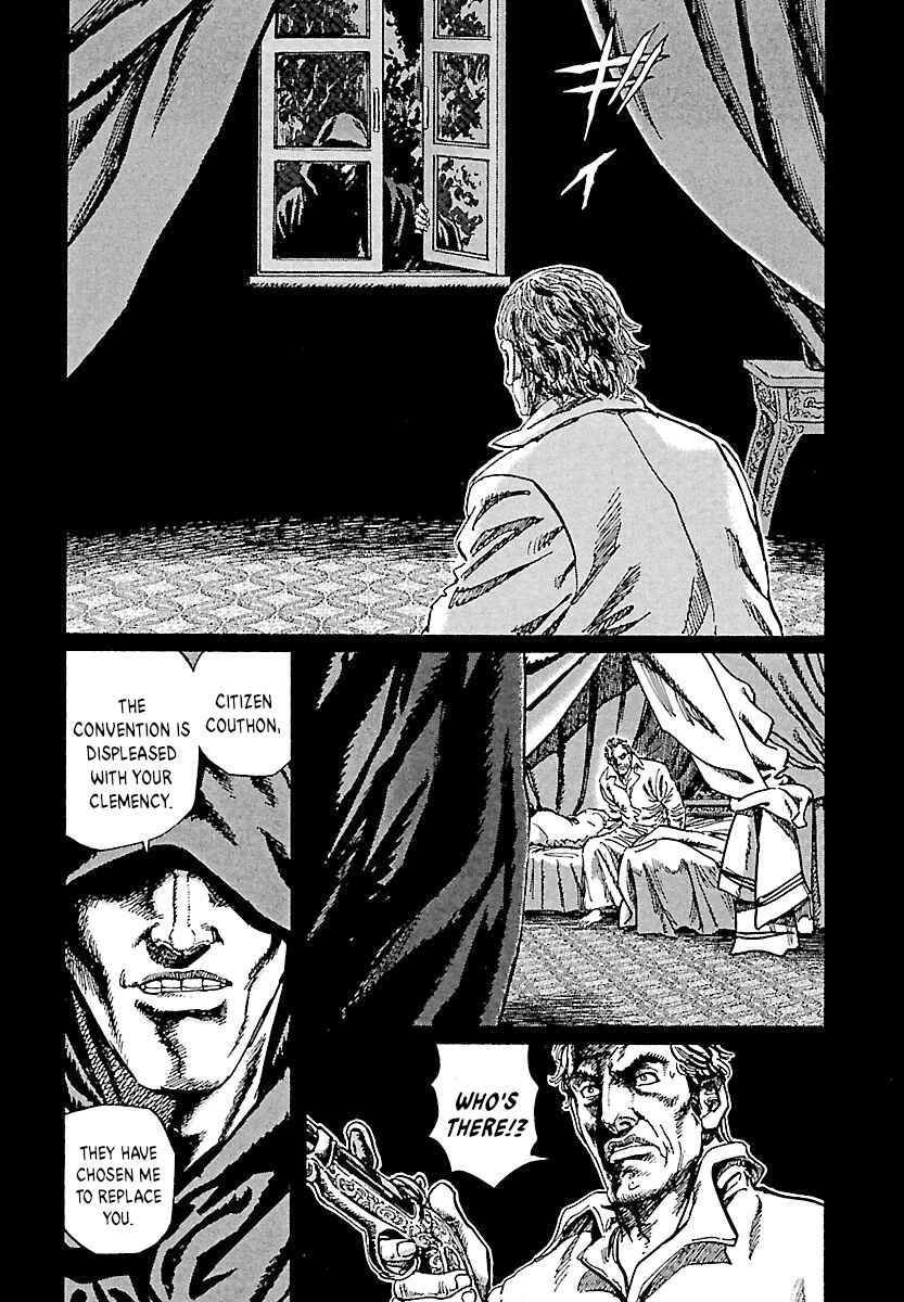 Chapter 30 - Page 10