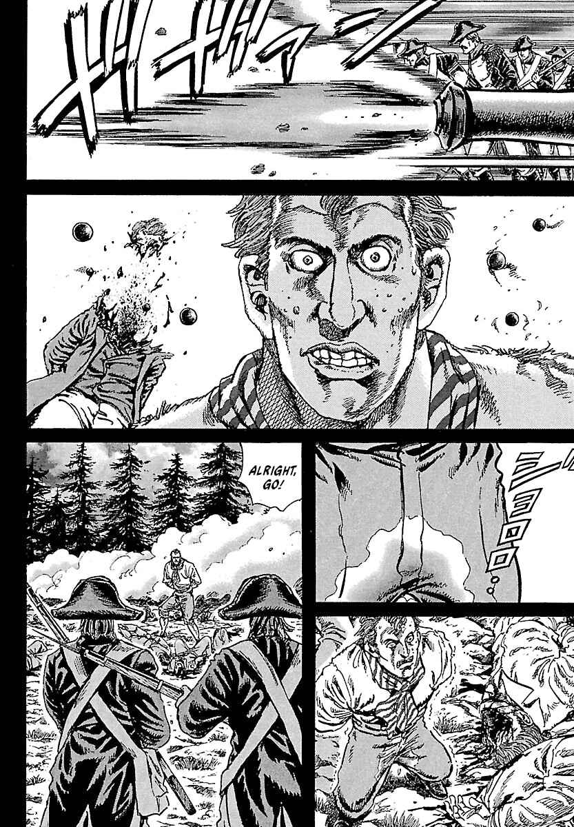 Chapter 30 - Page 16