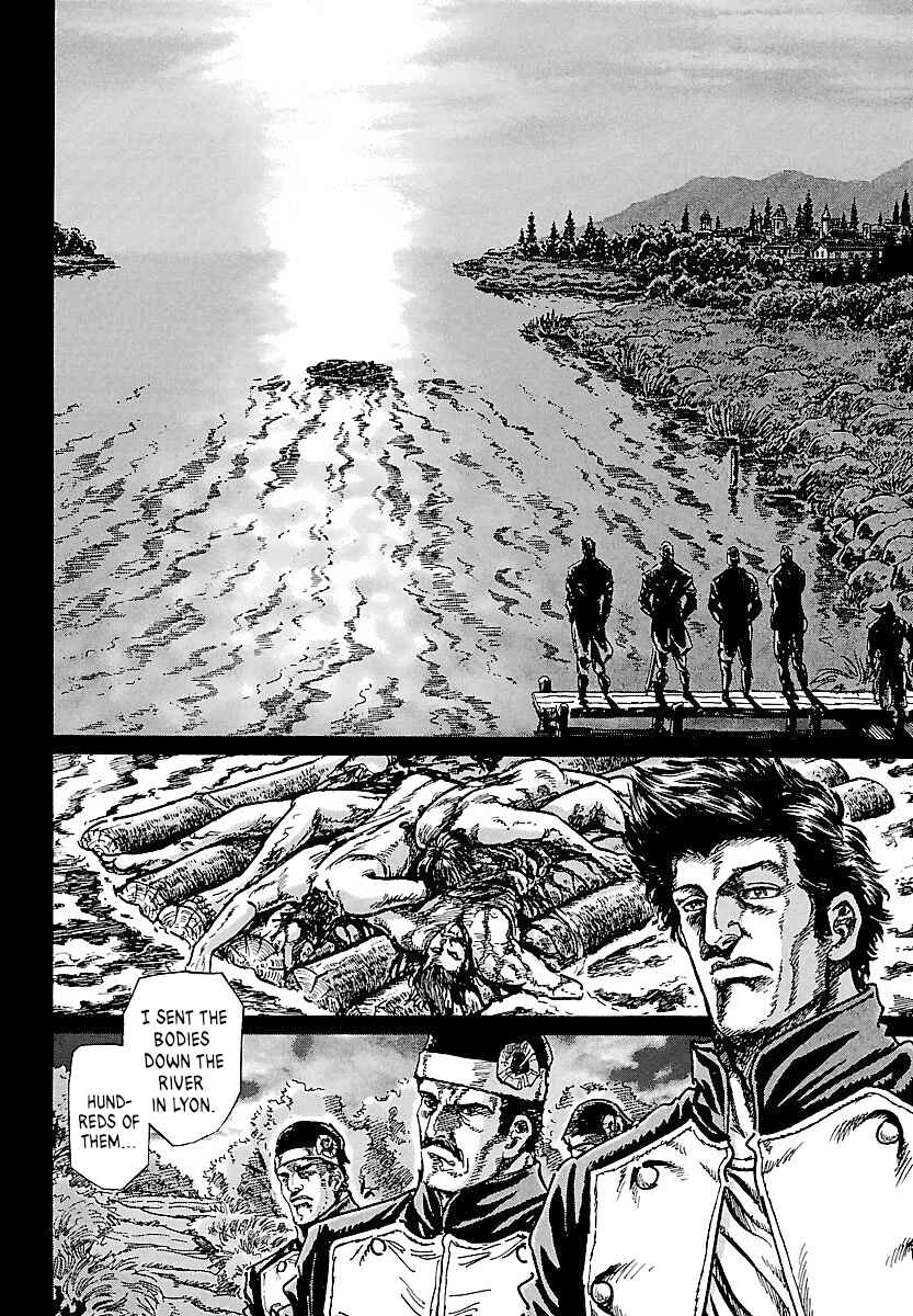 Chapter 30 - Page 2