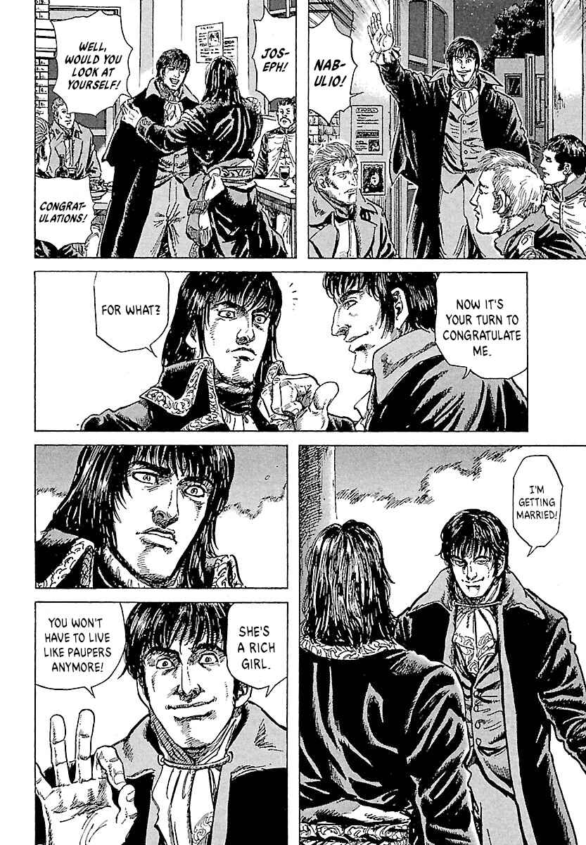 Chapter 30 - Page 24