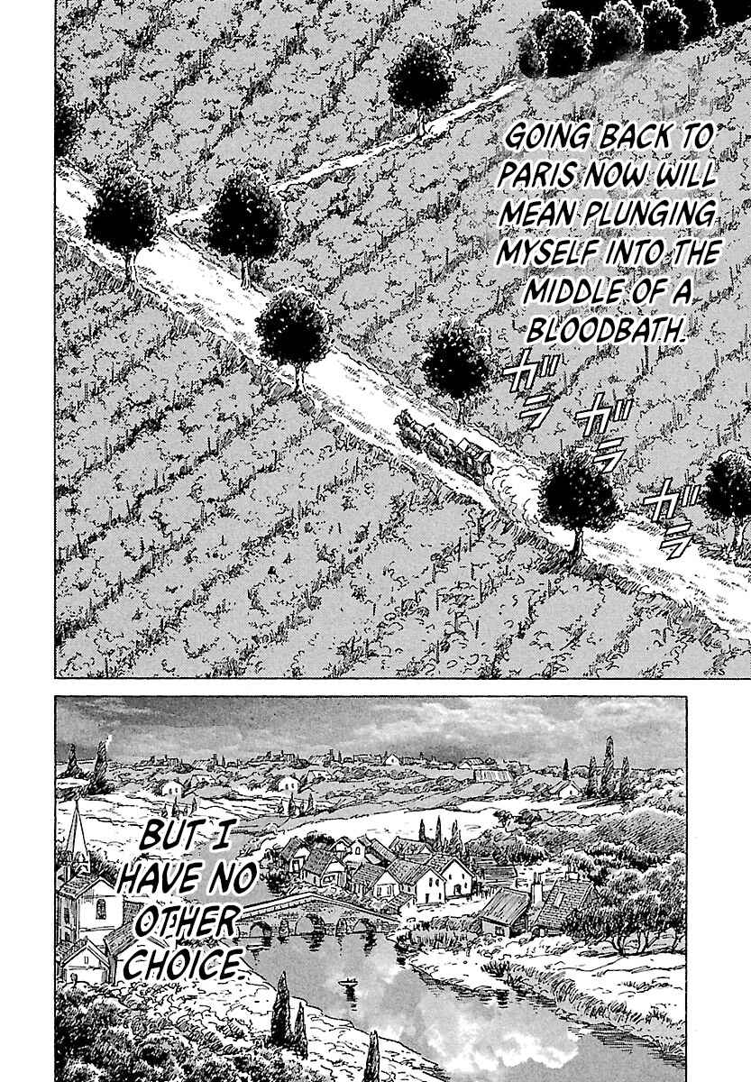 Chapter 30 - Page 28