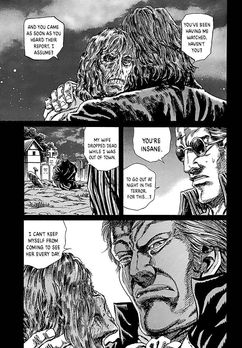 Chapter 30 - Page 33