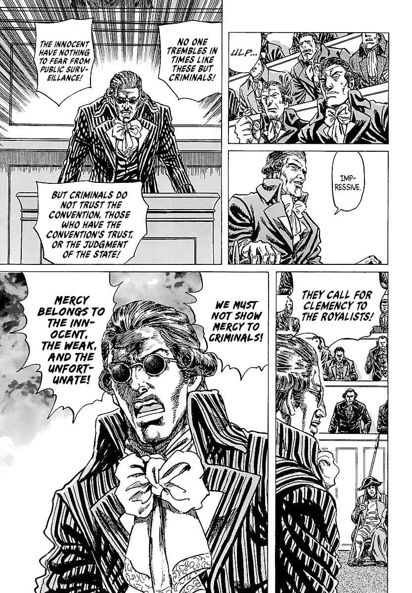 Chapter 30 - Page 39