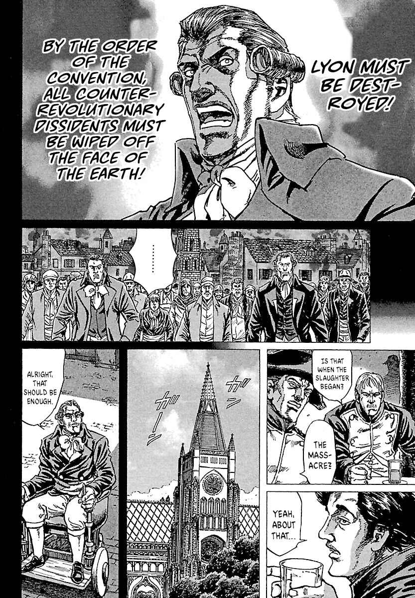 Chapter 30 - Page 4