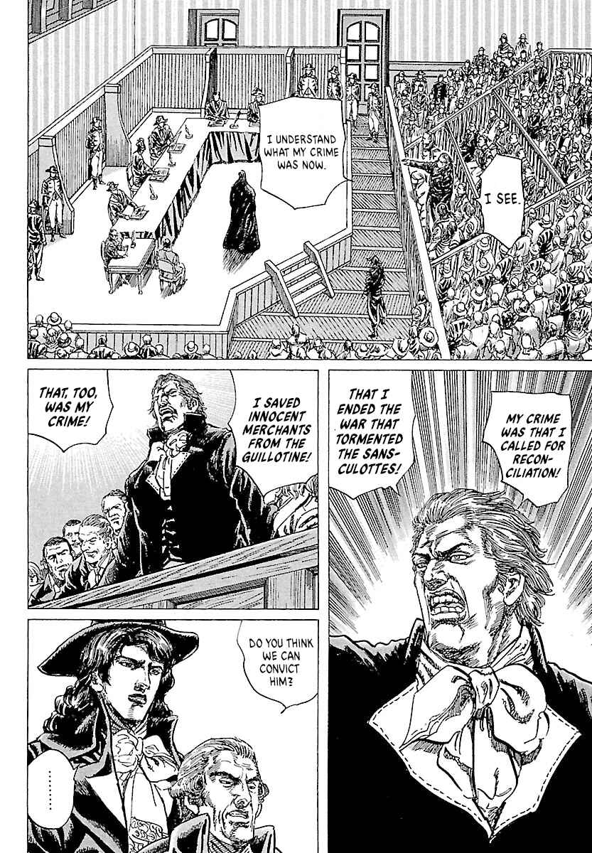 Chapter 30 - Page 40